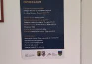 Bánki Donát Emlékkiállítás Bakonybánk