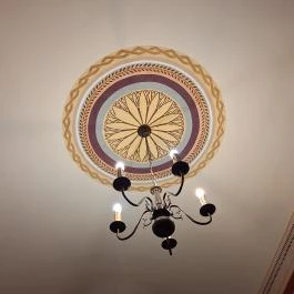 Bánó Mária Kastélyszálló, Fels?mocsolád - Egyéb