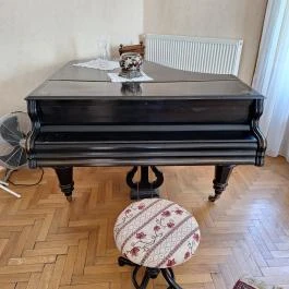 Bánó Mária Kastélyszálló, Fels?mocsolád - Egyéb