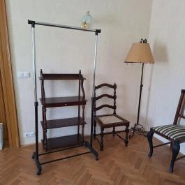 Bánó Mária Kastélyszálló, Fels?mocsolád - Belső