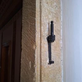 Bánó Mária Kastélyszálló, Fels?mocsolád - Egyéb