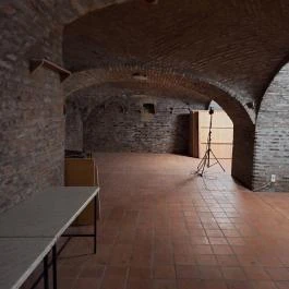 Bánó Mária Kastélyszálló, Fels?mocsolád - Belső