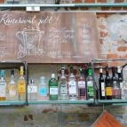 Bánya Köztér Salföld - Belső