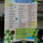 Bánya Köztér Salföld - Egyéb