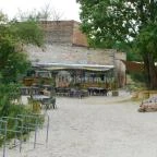 Bánya Köztér Salföld - Külső kép