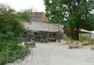 Bánya Köztér Salföld