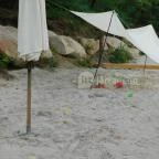 Bánya Köztér Salföld - Belső