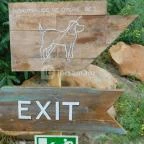 Bánya Köztér Salföld - Egyéb