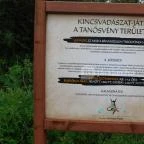 Bánya Köztér Salföld - Egyéb