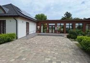 Bányász Emlékház Bükkábrány