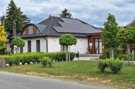 Bányász Emlékház Bükkábrány