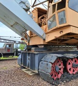 Bányász Emlékház