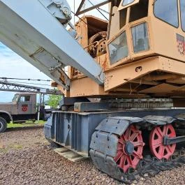 Bányász Emlékház Bükkábrány - Egyéb