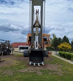 Bányász Emlékház