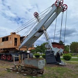 Bányász Emlékház Bükkábrány - Egyéb