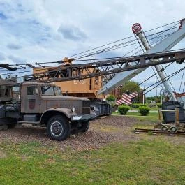 Bányász Emlékház Bükkábrány - Egyéb