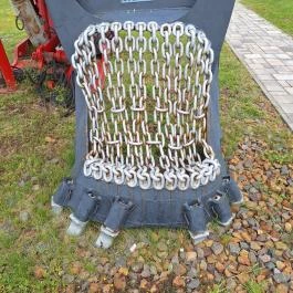 Bányász Emlékház Bükkábrány - Egyéb