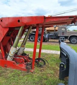 Bányász Emlékház