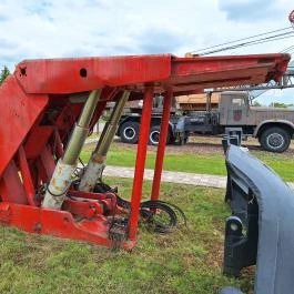 Bányász Emlékház Bükkábrány - Egyéb