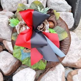 Bányász emlékmű Óbarok - Egyéb