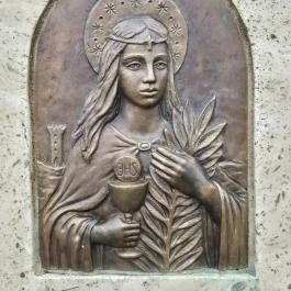 Bányász emlékmű Nagykovácsi - Egyéb