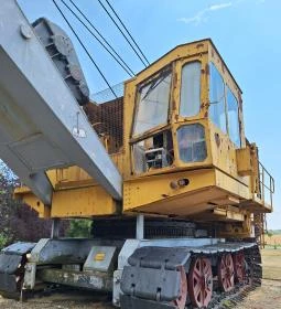 Bányász Emlékpark