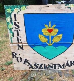 Bányász Emlékpark