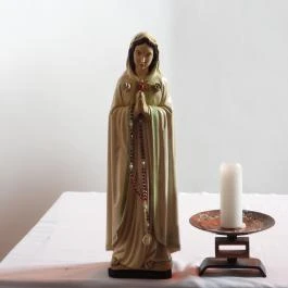 Bányásztemplom Nagybörzsöny - Egyéb