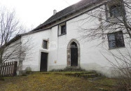 Bányásztemplom Nagybörzsöny