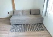 Barackos Vendégház Biharugra