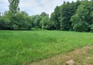 Barackos Vendégház Biharugra