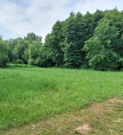 Barackos Vendégház