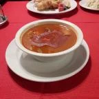 Baracsi Halászcsárda Baracs - Étel/ital