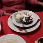 Baracsi Halászcsárda Baracs - Étel/ital