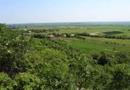 Báraczháza-barlang Csákvár