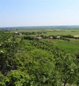 Báraczháza-barlang