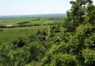 Báraczháza-barlang Csákvár