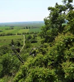 Báraczháza-barlang