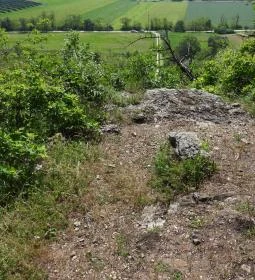 Báraczháza-barlang