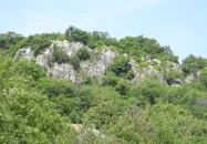 Báraczháza-barlang Csákvár