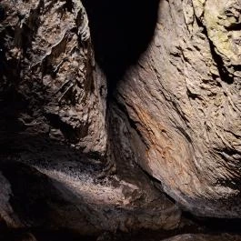 Baradla-barlang Aggteleki Bejárat, Aggtelek - Egyéb