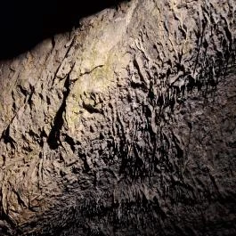 Baradla-barlang Aggteleki Bejárat, Aggtelek - Egyéb