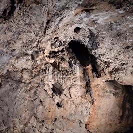 Baradla-barlang Aggteleki Bejárat, Aggtelek - Egyéb