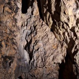 Baradla-barlang Aggteleki Bejárat, Aggtelek - Egyéb