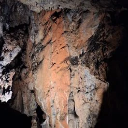 Baradla-barlang Aggteleki Bejárat, Aggtelek - Egyéb