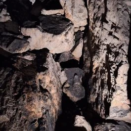 Baradla-barlang Aggteleki Bejárat, Aggtelek - Egyéb