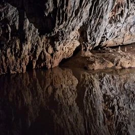 Baradla-barlang Aggteleki Bejárat, Aggtelek - Egyéb