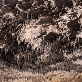 Baradla-barlang Aggteleki Bejárat, Aggtelek - Egyéb