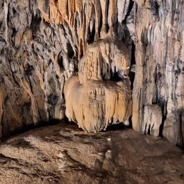 Baradla-barlang Aggteleki Bejárat, Aggtelek - Egyéb