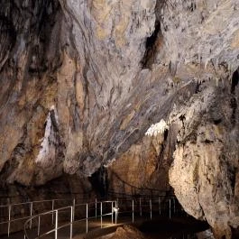 Baradla-barlang Aggteleki Bejárat, Aggtelek - Egyéb